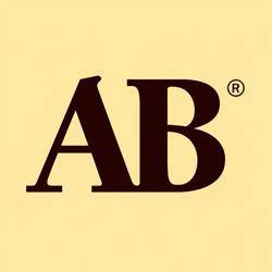 Au Bureau - Pub et Brasserie, Valenciennes - Horaires d'ouverture