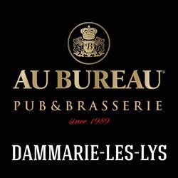 Au Bureau - Pub et Brasserie, Dammarie-les-Lys - Horaires d'ouverture