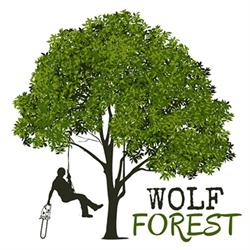 WOLF FOREST, Beaumont-de-Lomagne - Horaires d'ouverture