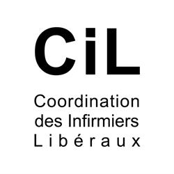 CIL06 - Association Coordination Infirmlers Libéraux, Le Cannet - Horaires d'ouverture