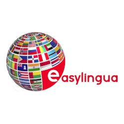 EasyLingua formations en langues, Arcueil - Horaires d'ouverture