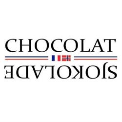 Chocolat & Sjokolade, Saint-Malo - Horaires d'ouverture