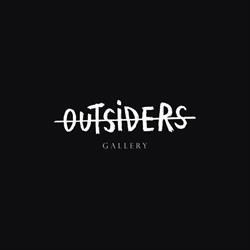 OUTSIDERS GALERIE, Rouen - Horaires d'ouverture