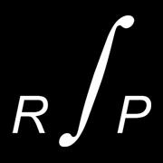 ROSSINI PIERRE, Sequedin - Horaires d'ouverture