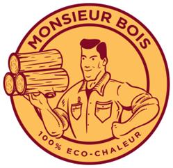 MONSIEUR BOIS, Signes - Horaires d'ouverture