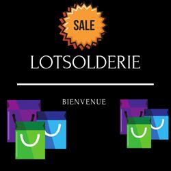 Lot solderie, Moissac - Horaires d'ouverture