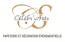 CELEBR'ARTS, Saint-Rémy-de-Provence - Horaires d'ouverture