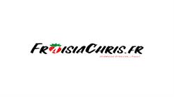 Fraisiachris.fr, Nice - Horaires d'ouverture