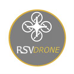 RSV Drone, Mauremont - Horaires d'ouverture