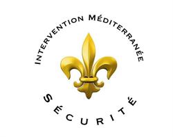 INTERVENTION MÉDITERRANÉE SÉCURITÉ, Nice - Horaires d'ouverture