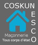 Nesco, Neufchâteau - Horaires d'ouverture
