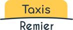 Taxis Remier, Montois-la-Montagne - Horaires d'ouverture