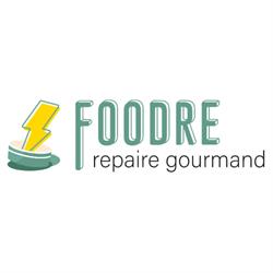 FOODRE, Paris - Horaires d'ouverture