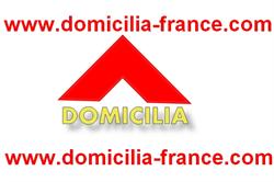 DOMICILIA, Brunstatt - Horaires d'ouverture
