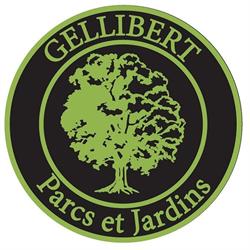 Gellibert Parcs & Jardins, Seignosse - Horaires d'ouverture