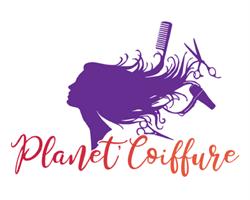 PLANET'COIFFURE, Nice - Horaires d'ouverture