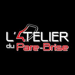 ATELIER DU PARE BRISE, Meaux - Horaires d'ouverture
