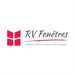 RV Fenêtres, Auxerre - Horaires d'ouverture