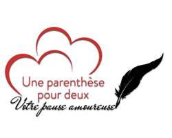UNE PARENTHESE POUR DEUX, Plan-d'Orgon - Horaires d'ouverture