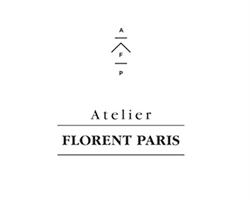 FLORENT PARIS, Séné - Horaires d'ouverture