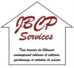 JBCP, Le Barroux - Horaires d'ouverture