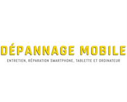 DEPANNAGE MOBILE, Donzère - Horaires d'ouverture