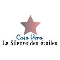 CASA VERA, Kerbors - Horaires d'ouverture