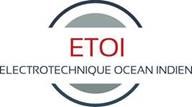 ELECTROTECHNIQUE OCEAN INDIEN, Le Piton Saint-Leu - Horaires d'ouverture