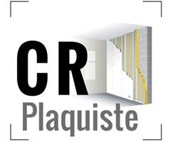 CYRILLE RAGEADE, Pomerol - Horaires d'ouverture