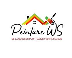 PEINTURE WS, Vic-en-Bigorre - Horaires d'ouverture
