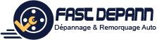Fast Depann, Paris - Horaires d'ouverture