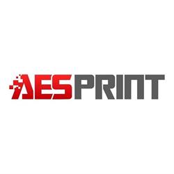 AESPRINT - Imprimantes cartes plastiques et accessoires, Rosny-sous-Bois - Horaires d'ouverture