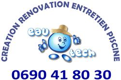 EAU TECH, Saint-François - Horaires d'ouverture