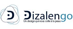 Dizalengo, La Valette-du-Var - Horaires d'ouverture