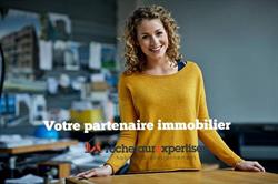 Rochefaure Expertises, Paris - Horaires d'ouverture