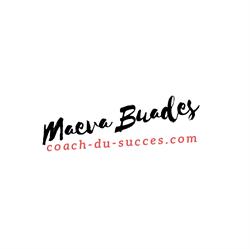 Maeva Buades, La Seyne-sur-Mer - Horaires d'ouverture