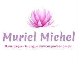 MICHEL MURIEL, Saint-Aygulf - Horaires d'ouverture