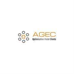 AGEC, Spoy - Horaires d'ouverture