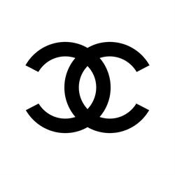 CHANEL, Paris - Horaires d'ouverture