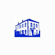 ISSOIRE TRANSACTIONS, Issoire - Horaires d'ouverture