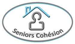SENIORS COHESION, Elne - Horaires d'ouverture