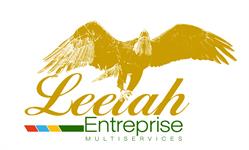 Leelah entreprise, Tremblay-en-France - Horaires d'ouverture