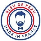 Bleu de Peau, Lyon - Horaires d'ouverture