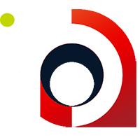 mpastudio, Clichy-sous-Bois - Horaires d'ouverture