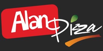 Alan Pizza, Vauréal - Horaires d'ouverture
