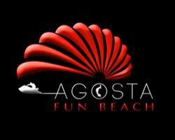 AGOSTA FUN BEACH, Pietrosella - Horaires d'ouverture