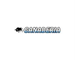 GANADERIA CAP DE GASCOGNE, Le Leuy - Horaires d'ouverture