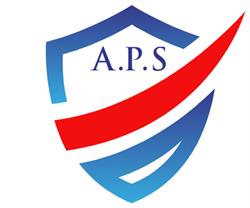 Alarme Pro Sécurité, Tonneins - Horaires d'ouverture