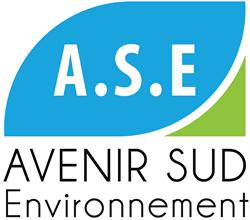 Avenir Sud Environnement, Caissargues - Horaires d'ouverture