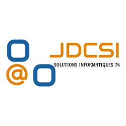 JD CONCEPT, Cluses - Horaires d'ouverture